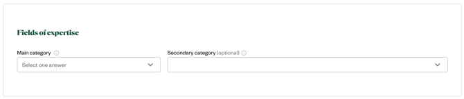 Screenshot 2025-04-18 at 17.46.26