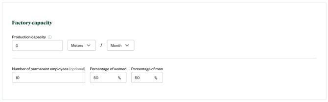Screenshot 2025-04-18 at 17.48.45