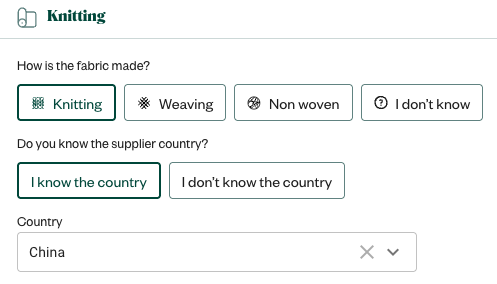 Screenshot 2025-04-23 at 18.09.47
