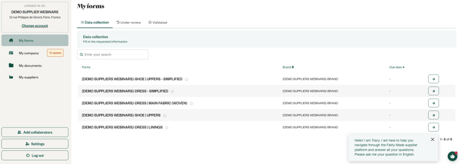 Screenshot 2025-04-25 at 16.32.20