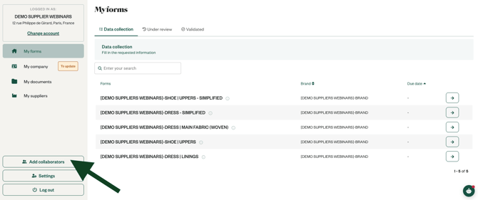 Screenshot 2025-04-29 at 12.43.11