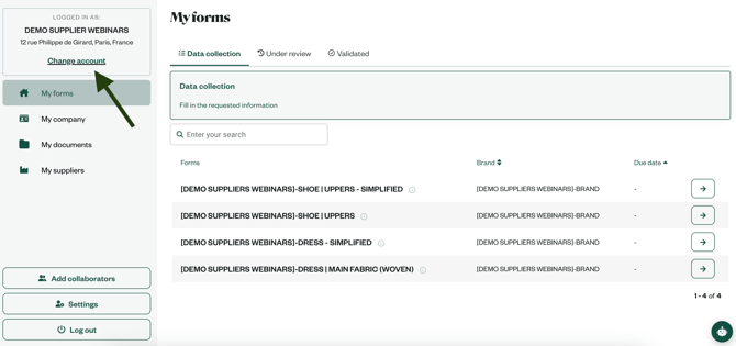Screenshot 2025-05-27 at 09.17.28