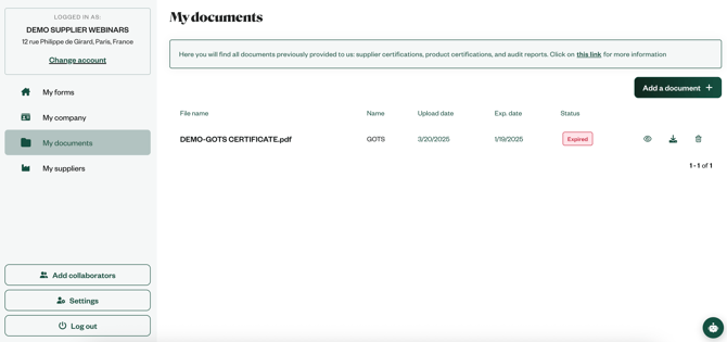 Screenshot 2025-05-27 at 10.05.02